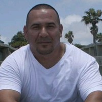 Juan Villarreal