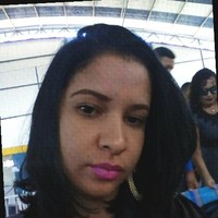 Mayara Cristina De Souza Carvalho Rodrigues