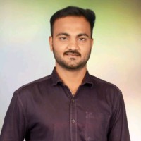 Sameer Maldar