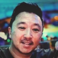Christopher Choi