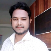 Kamlesh Jharia