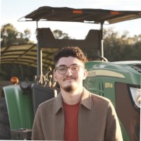 Mason Guy
