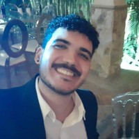 Jose Enrique Briceno