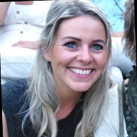 Renée Ter Heerdt