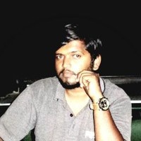 Prajwal Gowda