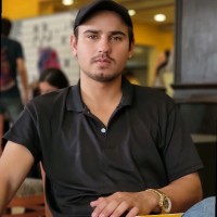 Muhammad Danish