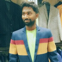 Kiruba Jogin Baskaran