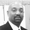 Dallas Thompson