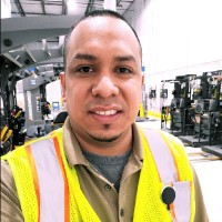Luis Rivera