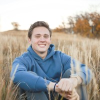 Caleb Cutler