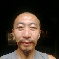 尚雪峰