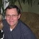 Ron Garner