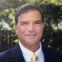 Jeff Diaz