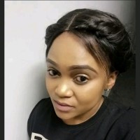 Lerato Motsele