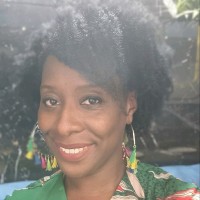 Akousa Lawrence