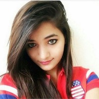 Sonali Dange