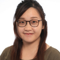 June Lai