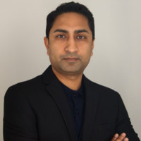 Azizul Karim