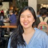 Sarah Wang