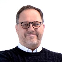 Marcio Pereira