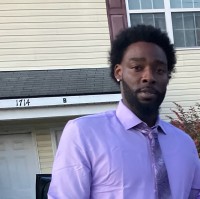 Devonte Greene