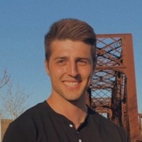 Michael Souza