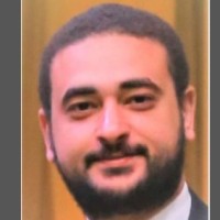 Tarek Arafa