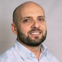 Giuseppe Scigliano