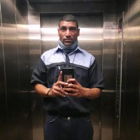 Abdullah Joseph