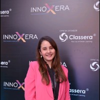 Rana Ehab