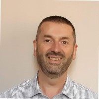 Jérôme Chassigneux