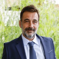 Andreu Jiménez
