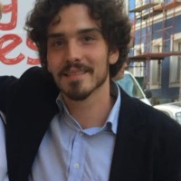 Daniel Steiner
