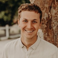 Nathan Mclean