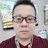 徐松丽