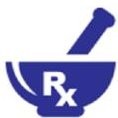 Empire Rx