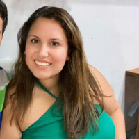Marcela Meneses