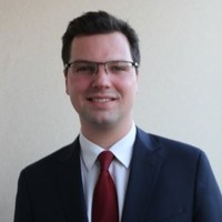 Charles-Henri Vidal-Kougoucheff