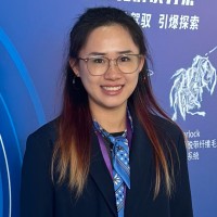 Aria Li