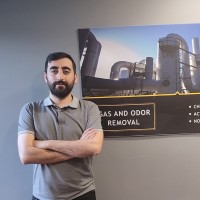 Fırat Yağmur