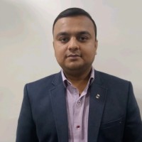 Kishan Kumar