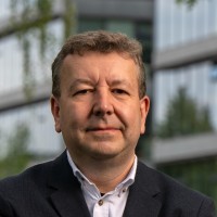Petr Marsalek