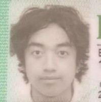Benz Jesthan Pham