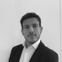 Filippo Longo