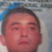 rodolfo morel