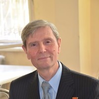 Анатолий Проскурин