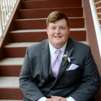Brock Oermann
