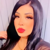 Arianne Martins
