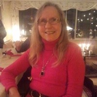 JYTTE RASMUSSEN