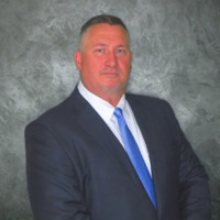 Gordon Carson